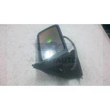 AYNA SAĞ ELEKTRİKLİ MAVİ COLT 84-88
